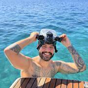 Ricardo (Foto #4)