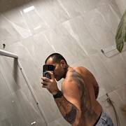 Ricardo (Foto #6)