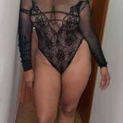 Lorena (Foto #4)