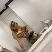 Karol X