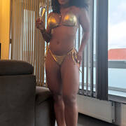 BomBom (Foto #15)