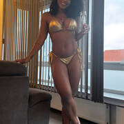 BomBom (Foto #16)