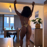 Bom bom (Foto #14)