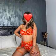 Aslanii Zeinep (Foto #19)