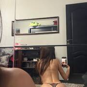 Mia (Foto #10)