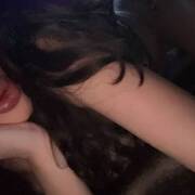 Mia (Foto #8)