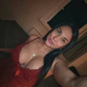 Melisa (Foto #7)