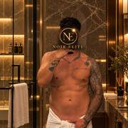 Santino (Foto #4)