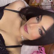 Andrea (Foto #18)