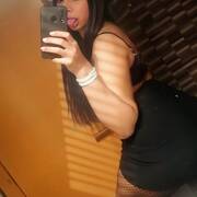 Andrea (Foto #4)