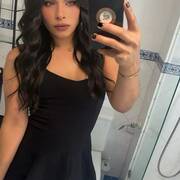 Andrea (Foto #3)