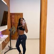 Kimberly (Foto #25)