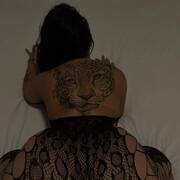Maittê (Foto #6)