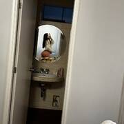 Catalina (Foto #20)