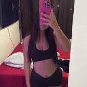 Jasmin