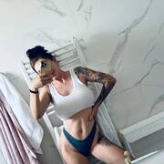 Eva