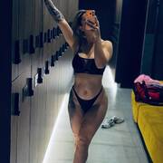 Eva (Foto #5)