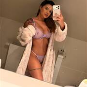 Monaliza