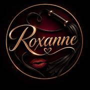 Roxanne (Foto #6)