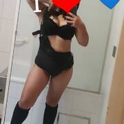Dya (Foto #9)