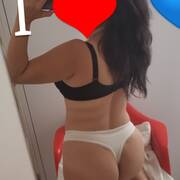 Dya (Foto #4)