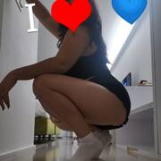 Dya (Foto #2)