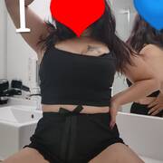 Dya (Foto #1)