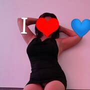 Dya (Foto #13)