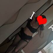 Dya (Foto #22)