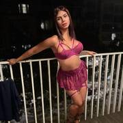 Daniela