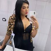 Bruna (Foto #1)