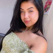 Bruna (Foto #2)
