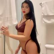 Bruna (Foto #3)