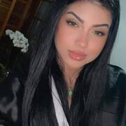 Bruna (Foto #4)