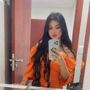 Bruna (Foto #6)