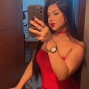 Bruna (Foto #7)