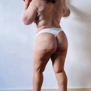 Gaby