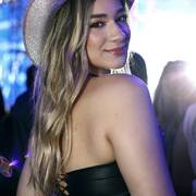 Isa (Foto #32)