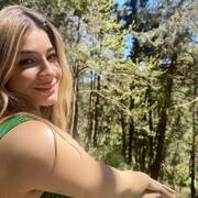 Isa (Foto #31)