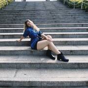 Isa (Foto #29)