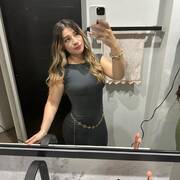 Isa (Foto #15)