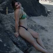 Isa (Foto #13)
