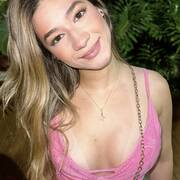 Isa (Foto #11)