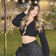Isa (Foto #9)