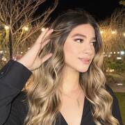 Isa (Foto #8)