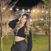 Isa (Foto #7)
