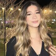 Isa (Foto #6)