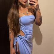 Luiza (Foto #12)