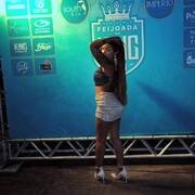Luiza (Foto #15)