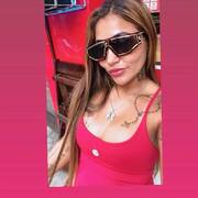 Luiza (Foto #19)